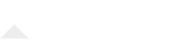 goshen-solutions.com