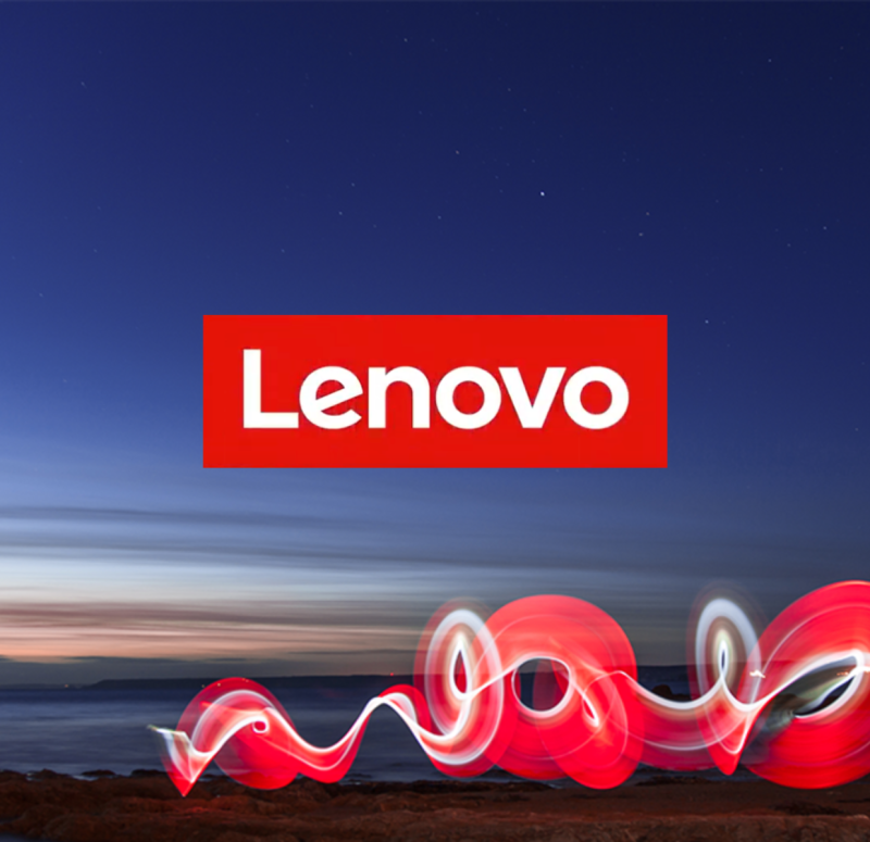 Caso de Éxito en Colombia: Estrategia Inbound para Lenovo